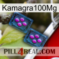 Kamagra100Mg 03